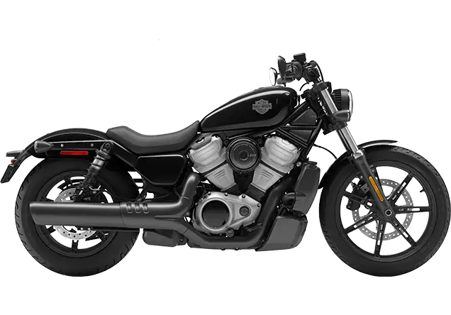 H-D Sport Motorcycles for sale